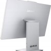 Lenovo IdeaCentre AIO 27IRH9 27