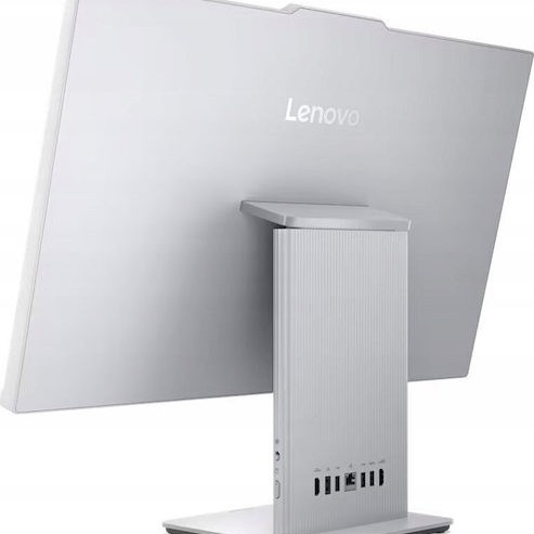 Lenovo IdeaCentre AIO 27IRH9 27