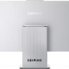 Lenovo IdeaCentre AIO 27IRH9 27