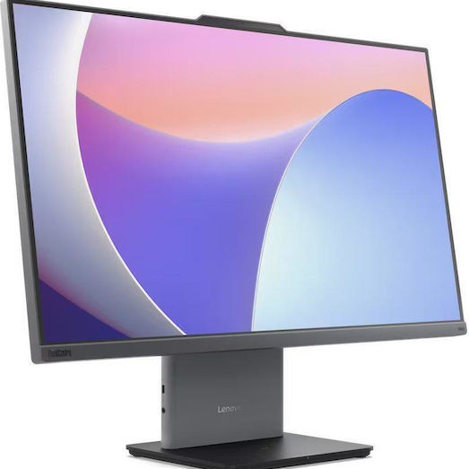 Lenovo ThinkCentre Neo 50a 27 Gen 5 27