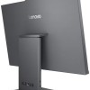 Lenovo ThinkCentre Neo 50a 27 Gen 5 27