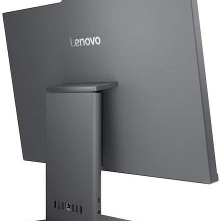 Lenovo ThinkCentre Neo 50a 27 Gen 5 27