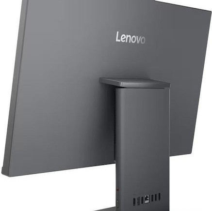 Lenovo ThinkCentre Neo 50a 27 Gen 5 27