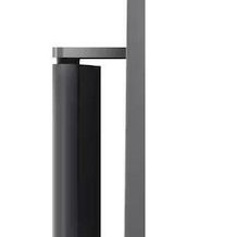 Lenovo ThinkCentre Neo 50a 27 Gen 5 27