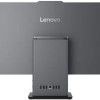 Lenovo ThinkCentre Neo 50a 27 Gen 5 27