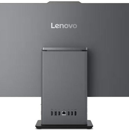 Lenovo ThinkCentre Neo 50a 27 Gen 5 27