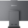 Lenovo ThinkCentre Neo 50a 27