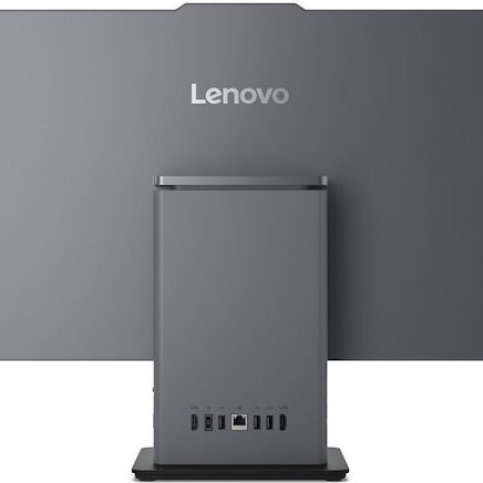 Lenovo ThinkCentre Neo 50a 27