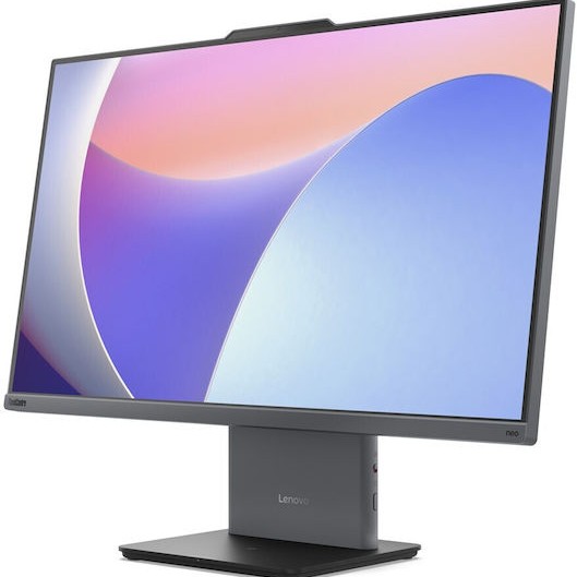Lenovo ThinkCentre Neo 50a 27