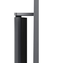 Lenovo ThinkCentre Neo 50a 27