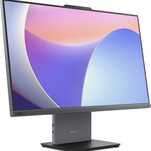 Lenovo ThinkCentre Neo 50a 27