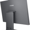 Lenovo ThinkCentre Neo 50a 27