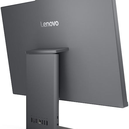 Lenovo ThinkCentre Neo 50a 27
