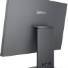 Lenovo ThinkCentre Neo 50a 27