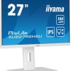 Iiyama ProLite XUB2792HSU-W6 IPS Monitor 27