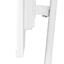 Iiyama ProLite XUB2792HSU-W6 IPS Monitor 27