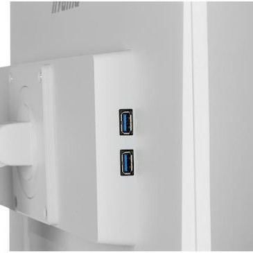 Iiyama ProLite XUB2792HSU-W6 IPS Monitor 27