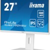 Iiyama ProLite XUB2792HSU-W6 IPS Monitor 27