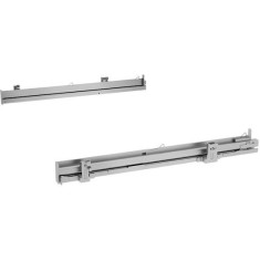 Neff Τηλεσκοπικός Μηχανισμός Φούρνου Συμβατός με Neff