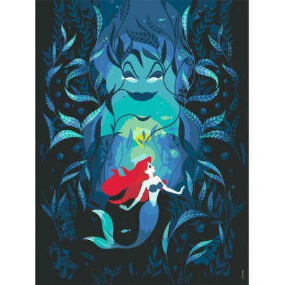 Ravensburger Ζωγραφική Creart