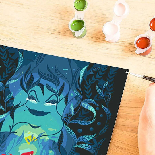 Ravensburger Ζωγραφική Creart