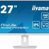 Iiyama ProLite XUB2792QSU-W6 IPS Monitor 27
