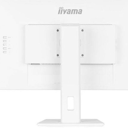 Iiyama ProLite XUB2792QSU-W6 IPS Monitor 27
