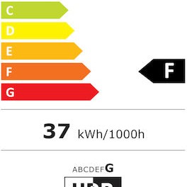 Iiyama G-MASTER GCB4580DQSN-B1 VA HDR Curved Gaming Monitor 45