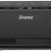 Iiyama ProLite T2755MSC-B1 IPS Touch Φορητό Monitor 27