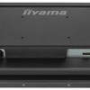 Iiyama ProLite T2755MSC-B1 IPS Touch Φορητό Monitor 27