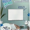 Frame Puzzle 2D 1000pcs