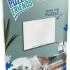 Frame Puzzle 2D 1000pcs