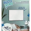Frame Puzzle 2D 1000pcs