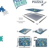 Frame Puzzle 2D 1000pcs