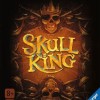 Επιτραπέζιο Παιχνίδι Skull King για 2-8 Παίκτες 8+ Ετών (GER) Ravensburger