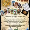 Επιτραπέζιο Παιχνίδι Skull King για 2-8 Παίκτες 8+ Ετών (GER) Ravensburger