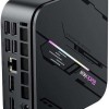 BlackView MP100 Pro Mini PC (Core i5-12450H/16GB DDR4/512GB SSD/W11 Pro)