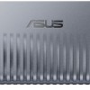 Asus 90MS0371-M000V0 Barebone (128GB M.2 / SSD)
