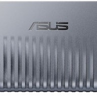 Asus 90MS0371-M000V0 Barebone (128GB M.2 / SSD)