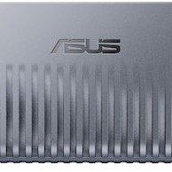 Asus 90MS0371-M000V0 Barebone (128GB M.2 / SSD)