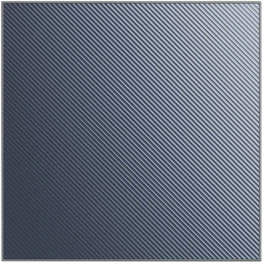 Asus 90MS0371-M000V0 Barebone (128GB M.2 / SSD)