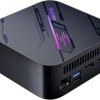 BlackView MP100 Mini PC (Ryzen 5 7430U/16GB DDR4/512GB SSD/W11 Pro)