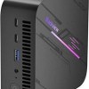 BlackView MP100 Mini PC (Ryzen 5 7430U/16GB DDR4/512GB SSD/W11 Pro)