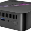 BlackView MP100 Mini PC (Ryzen 5 7430U/16GB DDR4/512GB SSD/W11 Pro)