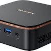 BlackView MP20 Mini PC (Ryzen 3 3300U/16GB DDR4/512GB SSD/W11 Pro)