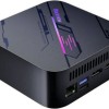 BlackView MP20 Mini PC (Ryzen 3 3300U/16GB DDR4/512GB SSD/W11 Pro)