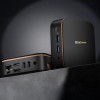 BlackView MP20 Mini PC (Ryzen 3 3300U/16GB DDR4/512GB SSD/W11 Pro)
