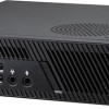 Asus PB63-B3203AH Mini PC (Core i3-14100/8GB DDR5/256GB SSD/W11 Pro)