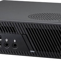 Asus PB63-B3203AH Mini PC (Core i3-14100/8GB DDR5/256GB SSD/W11 Pro)