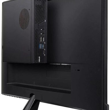 Asus PB63-B3203AH Mini PC (Core i3-14100/8GB DDR5/256GB SSD/W11 Pro)